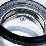 feller TS 301WPBKP tea maker