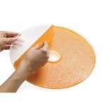 migel GFD-500 fruit dehydrator