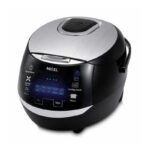 migel GRC860 Rice Cooker