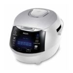 migel GRC860 Rice Cooker