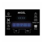 migel GRC860 Rice Cooker