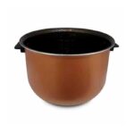 migel GRC860 Rice Cooker