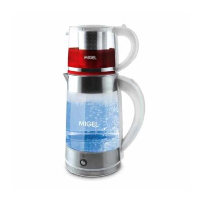 migel GTS 220 Tea Maker