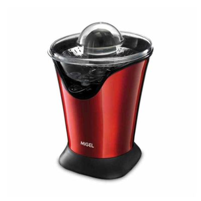 migel gcs 85 citrus press