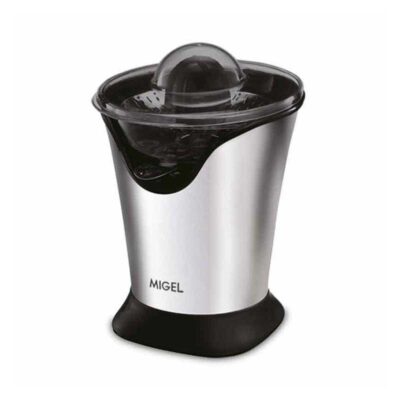 migel gcs 85 citrus press