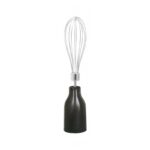 گوشت کوب برقی مولینکس مدل DD83 - Image 3
