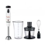 گوشت کوب برقی مولینکس مدل DD83