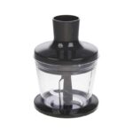 گوشت کوب برقی مولینکس مدل DD83 - Image 2