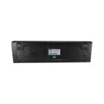 کيبورد و ماوس تسکو مدل TKM7020w - Image 3