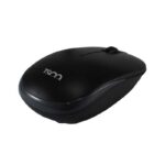 کيبورد و ماوس تسکو مدل TKM7020w - Image 5