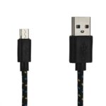 شارژر فندکی تسکو مدل TCG 22 به همراه کابل تبدیل USB به microUSB - Image 4