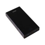 پاوربانک تسکو مدل TP 874L با ظرفیت 20000 میلی آمپر ساعت - Image 2