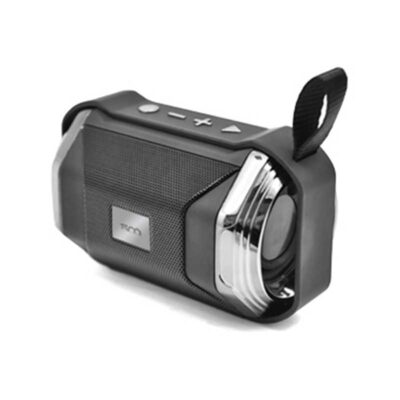 tsco ts-2331 portable bluetooth speaker
