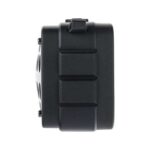 اسپیکر بلوتوثی تسکو مدل TS 2375 - Image 5