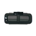 اسپیکر بلوتوثی تسکو مدل TS 2392 - Image 2