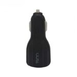 شارژر فندکی تسکو مدل TCG 19 به همراه کابل microUSB - Image 2