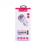 شارژر فندکی تسکو مدل TCG 19 به همراه کابل microUSB - Image 3