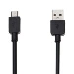 شارژر فندکی تسکو مدل TCG 21 به همراه کابل تبدیل USB به microUSB - Image 4