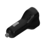 شارژر فندکی تسکو مدل TCG 21 به همراه کابل تبدیل USB به microUSB - Image 6