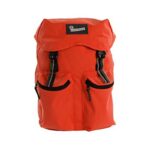 کوله پشتی کرامپلر مدل Tondo Outpost کد TOT001_ R06G60 | گارانتی اصلی - مشخصات قیمت و خرید | فروشگاه اینترنتی Radek