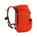 کوله پشتی کرامپلر مدل Tondo Outpost کد TOT001_ R06G60 | گارانتی اصلی - مشخصات قیمت و خرید | فروشگاه اینترنتی Radek