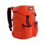 کوله پشتی کرامپلر مدل Tondo Outpost کد TOT001_ R06G60 | گارانتی اصلی - مشخصات قیمت و خرید | فروشگاه اینترنتی Radek