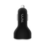 شارژر فندکی تسکو مدل TCG 4 به همراه کابل microUSB - Image 4