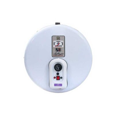آبگرمکن برقی سپهرالکتریک مدل SE7G | مشخصات قیمت و خرید | فروشگاه اینترنتی رادک