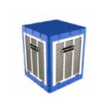 کولر آبی سپهر الکتریک مدل SE320 - Image 3