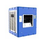 کولر آبی سپهر الکتریک مدل SE320|فروشگاه اینترنتی رادک