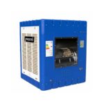 کولر آبی سپهر الکتریک مدل SE350 - Image 3