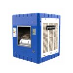 کولر آبی سپهر الکتریک مدل SE350 - Image 5