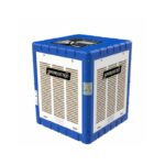کولر آبی سپهر الکتریک مدل SE400-UD بالازن (بالکنی) - Image 2