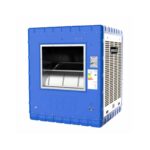 کولر آبی سپهر الکتریک مدل SE500-B - Image 2