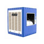 کولر آبی سپهر الکتریک مدل SE500-B - Image 3
