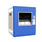کولر آبی سپهر الکتریک مدل SE500 - Image 2