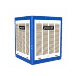 کولر آبی سپهر الکتریک مدل SE500|فروشگاه اینترنتی رادک