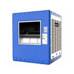کولر آبی سپهر الکتریک مدل SE500 - Image 3