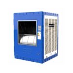 کولر آبی سپهر الکتریک مدل SE700-B | فروشگاه اینترنتی رادک