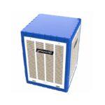 کولر آبی سپهر الکتریک مدل SE700-B - Image 4