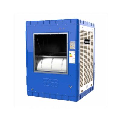 کولر آبی سپهر الکتریک مدل SE700 | فروشگاه اینترنتی رادک