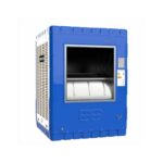 کولر آبی سپهر الکتریک مدل SE700 - Image 4
