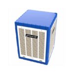 کولر آبی سپهر الکتریک مدل SE700 - Image 2