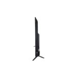 تلویزیون LED هوشمند شهاب مدل 43SH92N1 سایز 43 اینچ - Image 2