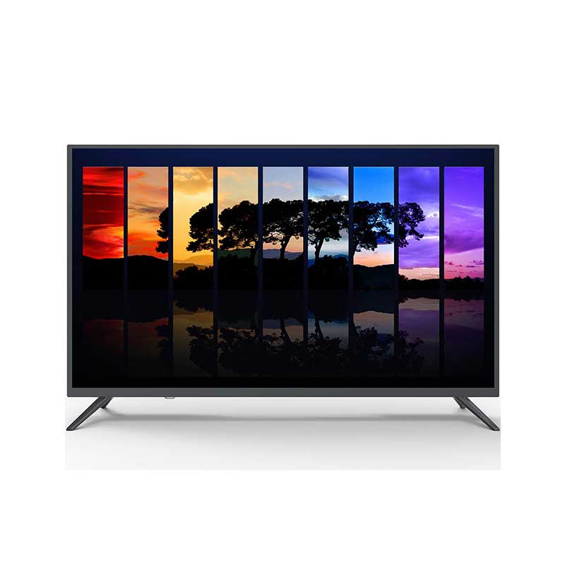 shahab-43sh92n1-led-tv-43-inch (2) تلویزیون LED هوشمند شهاب مدل 43SH92N1 سایز 43 اینچ - Image 1