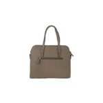 کیف دستی زنانه دیوید جونز David Jones مدل Nyc014 - Image 6