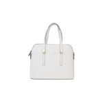 کیف دستی زنانه دیوید جونز David Jones مدل Nyc014 - Image 7