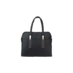 کیف دستی زنانه دیوید جونز David Jones مدل Nyc014 - Image 8