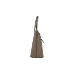 کیف دستی زنانه دیوید جونز David Jones مدل Nyc014 - Image 9