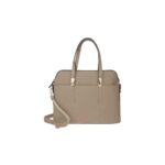 کیف دستی زنانه دیوید جونز David Jones مدل Nyc014 - Image 3